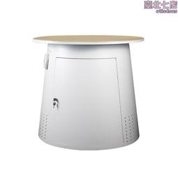 移動地面投影一體機夜市擺攤遊戲設備景區公園亮化工程全息投影 歷史價格詳細信息