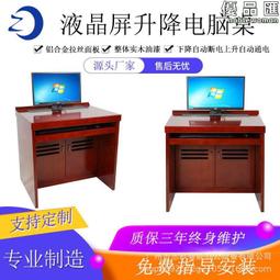 單人位兩用沙發床金屬框架鐵藝書房辦公酒店公寓摺疊多功能沙發床 歷史價格詳細信息