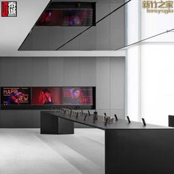 大富 桌上型開放式文件櫃 5格 SY-A4-W-410G-OP 文件櫃 資料櫃 辦公室公文櫃 收納櫃 抽屜櫃｜史泰博 歷史價格詳細信息