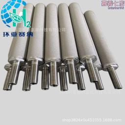 多孔燒結鈦板 微孔鈦濾板 制氫用鈦過濾板可塗層鈦電極板 歷史價格詳細信息