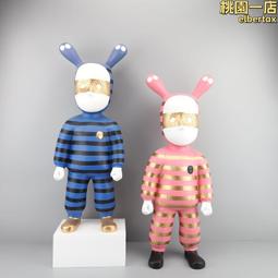 北歐大理石電視櫃茶几組合 酒店民宿帶抽屜視聽櫃 客廳臥室電視櫃 歷史價格詳細信息