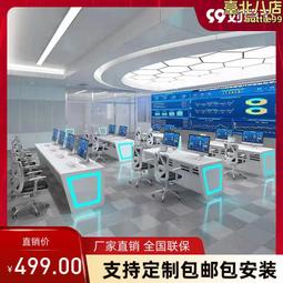 監控中嚇阻用標誌貼紙(2張入)+半球型嚇阻型監視器2入 歷史價格詳細信息