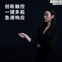 大行 wm07一拖四無線話筒u段無線麥克風頭戴式舞臺演出音箱功放用 歷史價格詳細信息