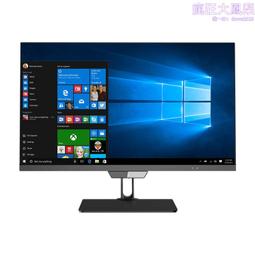 超大會議平板組裝倍速鏈生產線 商業顯示屏組裝生產線按需製作 歷史價格詳細信息