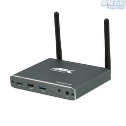 4K高清藍光播放器 堅屏拼接屏 斷點記憶 通電自啟循環 5G無線投屏 歷史價格詳細信息