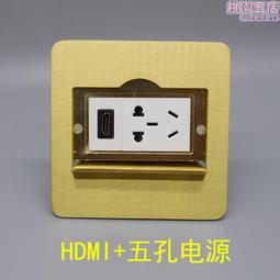 地插溪流塗膠小孔魚護野釣可攜式輕便漁具戶外垂釣漁網兜魚袋 歷史價格詳細信息