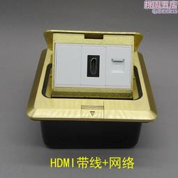 地插彈簧鎖插銷鎖旋轉門鎖木門地鎖有框鋁合金門鎖玻璃門落地鎖 歷史價格詳細信息