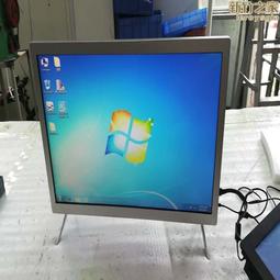 顯示器鋁殼 鋁型材合金  觸控螢幕 顯示器外殼  便捷式顯示屏邊框殼 歷史價格詳細信息