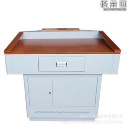 學校階梯教室報告廳定 制帶寫字板禮堂會議椅 影院劇場聯排座椅 歷史價格詳細信息