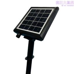 戶外ip65 帶雨帽不鏽鋼304防水配電箱基業箱，配電控制箱 歷史價格詳細信息