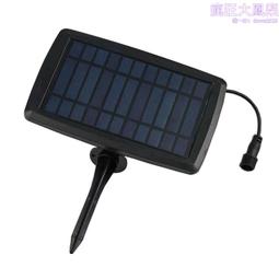 戶外ip65 帶雨帽不鏽鋼304防水配電箱基業箱，配電控制箱 歷史價格詳細信息