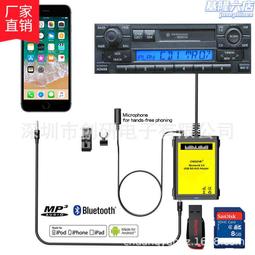 適用多媒體講臺鋼製演講教中控多功能學校老師教師教室講臺桌 歷史價格詳細信息