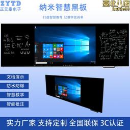 【元泰碩宴】自煮精緻火鍋套餐-海陸霸王鍋 歷史價格詳細信息