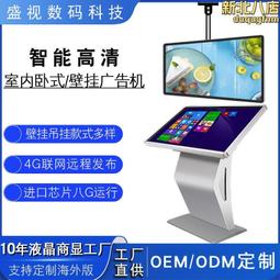 廣告:Lmpreza紅木繩索木質雙節棍 實心木雙節棍  特價烏木紫光檀雙節棍 歷史價格詳細信息