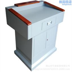 學校階梯教室報告廳定 制帶寫字板禮堂會議椅 影院劇場聯排座椅 歷史價格詳細信息