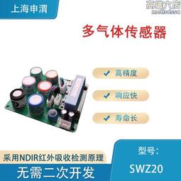 SMZ20 SMZ30 SMZ35 SMZ45 SMZ60 SMZ70 單向楔塊凸輪離合器 歷史價格詳細信息