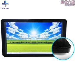 純平面十點電容觸控螢幕15寸黑色觸控顯示器VGA HDMI USB觸摸 歷史價格詳細信息