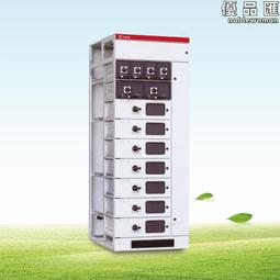 低壓動力配電箱 動力櫃xl-21配電箱  水泵風機設備配電箱 歷史價格詳細信息