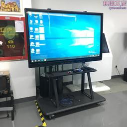 多媒體觸控螢幕觸控電腦透明顯示屏透明屏觸摸水晶講臺空靈一體機 歷史價格詳細信息