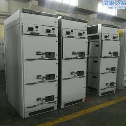 低壓散熱風機ms-1503 2.2kw380v智能設備新能源用中壓風機 歷史價格詳細信息