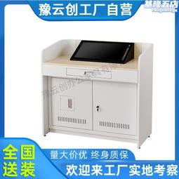 鋼製學校食堂餐桌快餐連體桌椅簡約組合餐廳桌椅不鏽鋼餐桌椅 歷史價格詳細信息