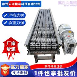 多排鏈條 20A六排，28A六排，32A六排，36A六排 40A六排 48A六排 歷史價格詳細信息