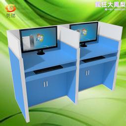 佛山電動帶輪通用支撐空調設備升降支架腳冷風機配件 歷史價格詳細信息