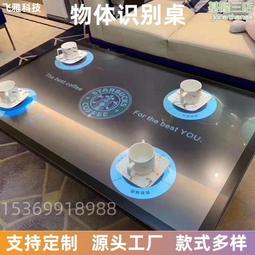 電子沙盤控制互動系統智慧沙盤數字展廳投影樣品屋展示中心模擬裸眼3D軟體 歷史價格詳細信息