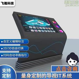 商場導向牌展示牌落地式360度旋轉海報架配強磁隨時更換廣告內容 歷史價格詳細信息