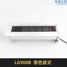 900 Ultra Pro Ultrapro Brand Standard Card Sleeves 9 Packages Packs Ultra Clear 歷史價格詳細信息