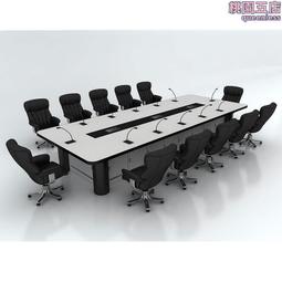 專業銷售 ms888-2鋅合金防水電櫃門鎖 練江高品質電櫃門鎖 歷史價格詳細信息