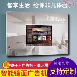 魔鏡多變鏡面燈擺臺結婚登記證照相框發光鏡子相框情侶夫妻擺  露天市集  全臺最大的網路購物市集 歷史價格詳細信息