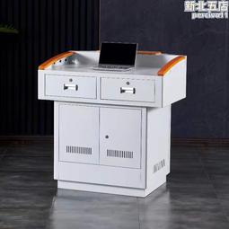 學校多媒體課室椅禮堂排椅帶扶手劇院椅音樂廳排椅 歷史價格詳細信息