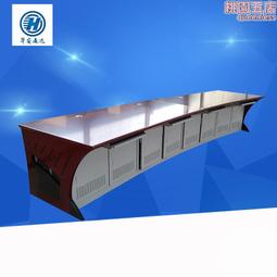 018/ 等一個人咖啡/九把刀 歷史價格詳細信息