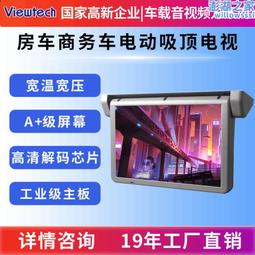 原廠18.5英寸平板電腦液晶顯示器15寸17寸19寸22寸27寸監控器 歷史價格詳細信息
