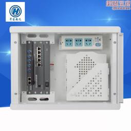 體弱老人的運動鍛煉 (第2版) (美)伊麗莎白&middot;貝斯特-馬蒂 9787565924354 【台灣高等教育出版社】 歷史價格詳細信息