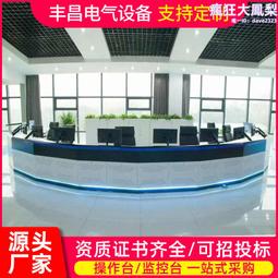 公牛多口控制充電器多孔擴展插座家用頭充電排插usb接口帶線 歷史價格詳細信息