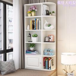 窗外飄窗盆景架置物架護欄陽臺田園戶外鐵藝窗臺花架壁掛花架~爆款優惠價 歷史價格詳細信息