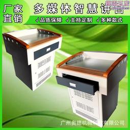 鋼製學校食堂餐桌快餐連體桌椅簡約組合餐廳桌椅不鏽鋼餐桌椅 歷史價格詳細信息