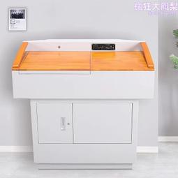 鋼製學校食堂餐桌快餐連體桌椅簡約組合餐廳桌椅不鏽鋼餐桌椅 歷史價格詳細信息