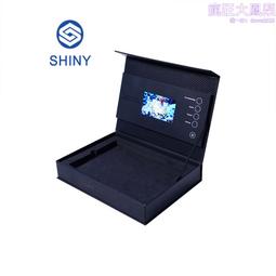 廣告:Lmpreza紅木繩索木質雙節棍 實心木雙節棍  特價烏木紫光檀雙節棍 歷史價格詳細信息