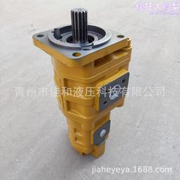 瀋陽IBC噸桶源頭供貨  外框架1噸化工桶規格 歷史價格詳細信息