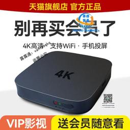 【2024新品/免費試用】爆款筆記本電腦官方旗艦店正品大學生遊戲本電競獨顯輕薄本商務辦公專用英特爾酷睿i7 歷史價格詳細信息