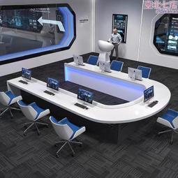 融通會議平板交互式電子白板教學辦公一體機4K觸摸投影智慧大屏 歷史價格詳細信息