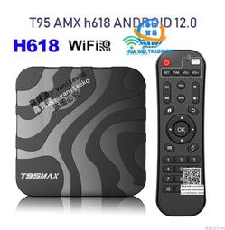 T95-C02L ★極致挺舉 2-20KG★雙螢幕鋁合金17-35吋 液晶電腦螢幕架 桌上螢幕支架 燈光設計 歷史價格詳細信息