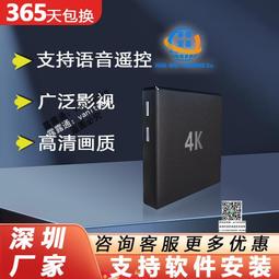 4k無線播放,超輕薄10吋型平板固態硬碟64G電腦雙系統Android安卓+Win8.1視網膜顯示器2048*1536 歷史價格詳細信息