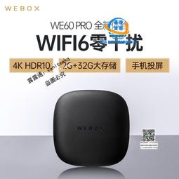 【捷泰家居】A類針織6cm大豆纖維好眠墊 灰180x200(雙人加大/IKEA美規/大豆纖維/軟床墊) 歷史價格詳細信息