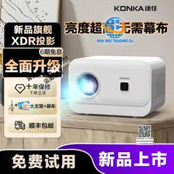 無需穿孔辣妹唇環無孔假唇釘ins免打孔唇夾歐美風朋克飾品男-滿599免運 歷史價格詳細信息