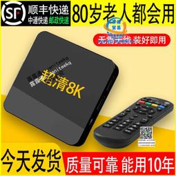 4k無線播放,超輕薄10吋型平板固態硬碟64G電腦雙系統Android安卓+Win8.1視網膜顯示器2048*1536 歷史價格詳細信息