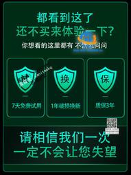 網絡機頂盒Allwinner H616高畫質電視盒子5G雙頻安卓10多媒體播放器 歷史價格詳細信息